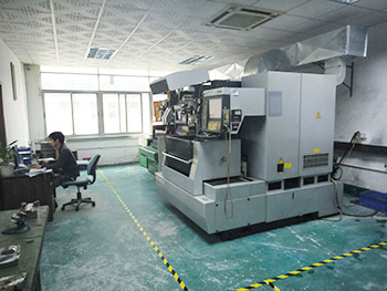 九游会在线登录官网