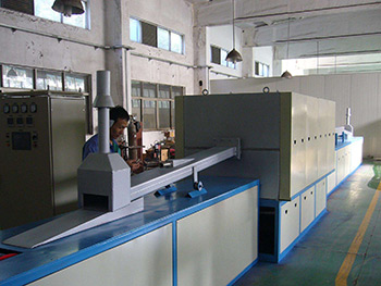 怀化模具厂,怀化模具加工,怀化模具,FCT功能治具,ICT测试治具 怀化模具厂,怀化模具加工,怀化模具,FCT功能治具,ICT测试治具