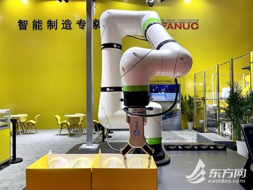 九游会在线登录官网,怀化模具厂,怀化模具加工,怀化模具,