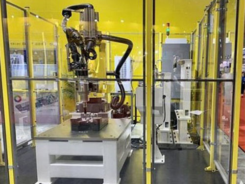 九游会在线登录官网,怀化模具厂,怀化模具加工,怀化模具,